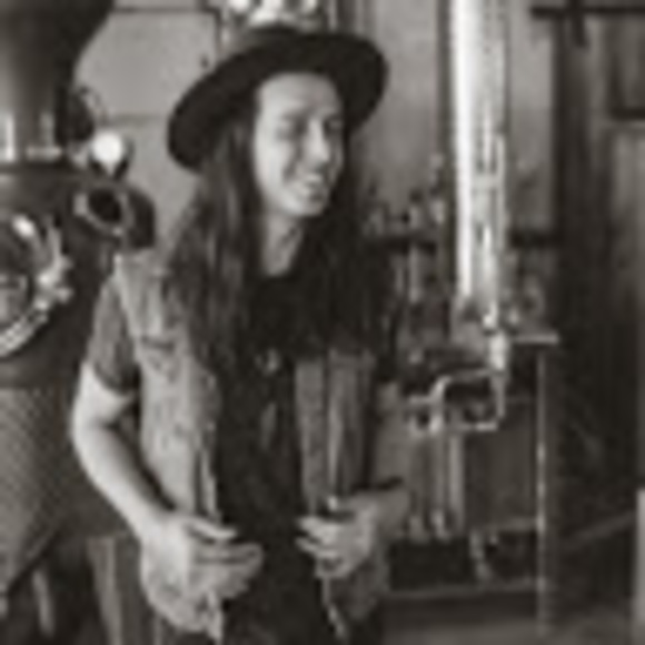 Meet your Posher, Kyle - Picture 1 of 1